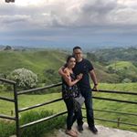 Profile Picture of David Cosma (@davillos) on Instagram