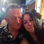 Profile Picture of Shauna Fowler Hisler (@shaunahisler) on Instagram