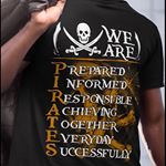 Profile Picture of Joe Templin (@theheadgeek) on Instagram