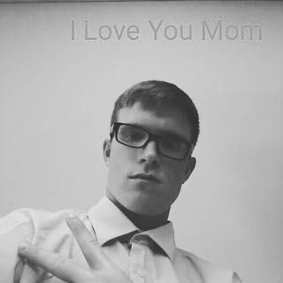 Profile Picture of james england (@england_james) on Instagram