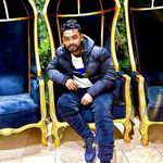 Profile Picture of shawn chowdhury (@shawn__chowdhury) on Instagram