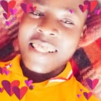 Profile Picture of Mark Mikes Praize (@mark.mikes.praize) on Facebook