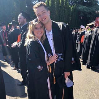 Eric Slyh Breyer - Facebook Profile Picture of Eric Slyh Breyer (@eric.breyer.52) on Facebook