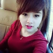 Profile Picture of Tia Joseph (@tiajoseph2856) on Youtube