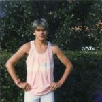 Profile Picture of Gary Telfer (@gary.telfer) on Instagram