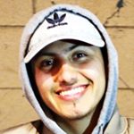 Profile Picture of robster (@robertlokey) on Instagram