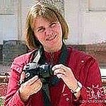 Profile Picture of Olga Usmanova (@fuji fun) on Flickr
