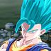 Profile Picture of Matthew Courtright (@matthew.courtright.54) on Facebook
