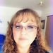 Profile Picture of Nancy Kendall (@npilkenton) on Pinterest