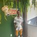 Profile Picture of Eric Fonseca Oliveira (@eric.fonsecaoliveira) on Facebook