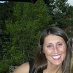 Profile Picture of Eric Kisner (@ekisner) on Instagram