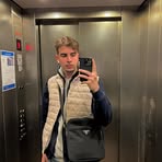 Philipp Bier - Facebook Profile Picture of Philipp Bier (@philipp.bier.56) on Facebook