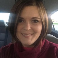 Profile Picture of Cindy Eddy (@cindy-eddy-1) on Quora