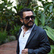 Profile Picture of Drew Reynolds (@drewreynolds5649) on Youtube