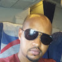 Profile Picture of Abraham Tesfay (@abraham-tesfay-12) on Quora