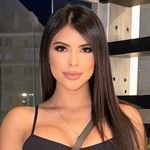 Profile Picture of 𝐉𝐄𝐍𝐍𝐈𝐅𝐄𝐑 ♡ 𝐆𝐈𝐑𝐀𝐋𝐃𝐈𝐍𝐎 (@jennifergiraldino) on Instagram