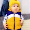 Profile Picture of Jihan Mohamed (@@user4htf785g1n) on Tiktok