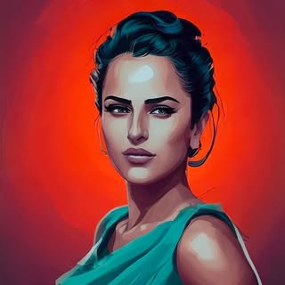 Profile Picture of Rohini Singh (@rosingh14) on Instagram