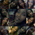 Profile Picture of Amber Thomas-Braxton (@cierra72) on Instagram