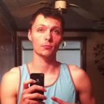 Profile Picture of Austin Waggoner (@austin.waggoner) on Instagram