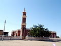 Profile Picture of Aba Islandon Wikipedia