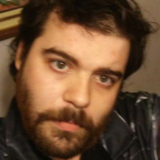Profile Picture of Raymond OShea (@raymond.oshea1) on Facebook