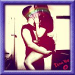 Profile Picture of Phoebe Cochrane (@megapheebs12345) on Instagram