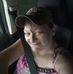 Profile Picture of Dawn Tindall (@dawn.tindall.758) on Facebook