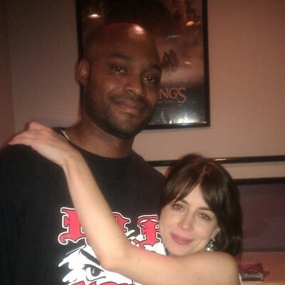 Profile Picture of Ervin Phillips (@BlckSpartacus) on Twitter