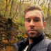 Profile Picture of David Pospíchal (@david.pospichal) on Facebook