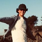 Profile Picture of Benjamín Ruiz de la Calle (@benjaminruizdelacalle) on Instagram