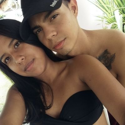 Profile Picture of Juan David Calero (@JuanDavidCaler1) on Twitter