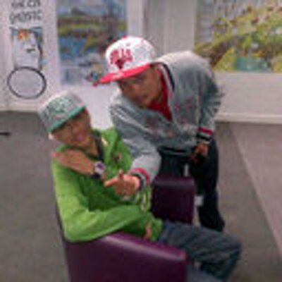 Profile Picture of Bernadette Gray (@@bernade93013916) on Twitter