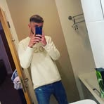 Profile Picture of Jack Coddington (@Jack-Coddington) on Facebook