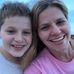 Profile Picture of Allison Imhoff Newmyer (@allison.newmyer) on Facebook