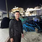 Profile Picture of Hazem Abed Elgafor (@hazem.abed.elgafor) on Facebook
