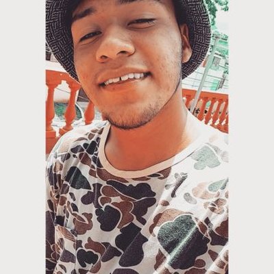 Profile Picture of Jeffrey Emanuel Pérez Mérida (@JeffreyEmanue16) on Twitter