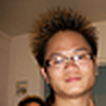 Profile Picture of John  Tran (@famouslyjtran) on Flickr