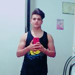 Profile Picture of hasan alizadeh (@hasanalizadeh38) on Instagram