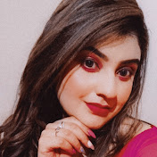 Profile Picture of Gauri Anand (@gaurianand3549) on Youtube