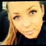 Profile Picture of Kelly Mansell (@kellymansell9137) on Instagram