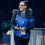 Harriet Massey - Instagram Profile Picture of Harriet Massey (@harrietmasseyphoto) on Instagram