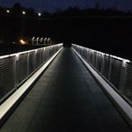 Profile Picture of Main Account Lucy_eadon._ (@l.v.ephotography) on Instagram