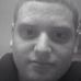 Profile Picture of Joshua Rapp (@joshua.rapp.73) on Facebook