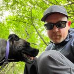 Profile Picture of Sean McCluskey (@sean_mccluskey_) on Instagram