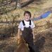 Profile Picture of David McManaway (@david.mcmanaway.5) on Facebook