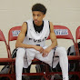 Profile Picture of CameronCarsonBBall (@@CameronCarsonBBall) on Tiktok