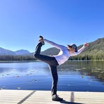 Profile Picture of Courtney Carroll Scher (@courtney.c.scher) on Facebook