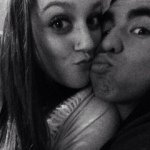 Profile Picture of MACK Neely (@mackenziemay) on Instagram