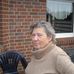 Profile Picture of Doris Spiess (@doris.spiess.754) on Facebook